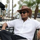 Avatar for Jayaprakash P