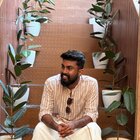 Avatar for Vaishak Ramachandran
