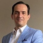 Avatar for Rashad Abbasov