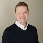 Avatar for Kenneth Pate