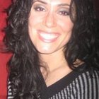Avatar for Gabriela Arraiz