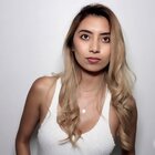 Avatar for Roxy Rosales