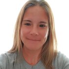 Avatar for Katherine M Watt