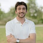 Avatar for Jesse Rosenblum