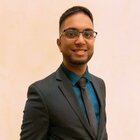 Avatar for Neil Ramdath