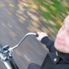 Avatar for Timo Linnainmaa