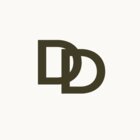 Avatar for Damon Do