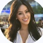 Avatar for Lisa Fei