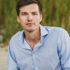 Avatar for Øyvind Synnes