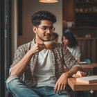 Avatar for Yash Sharma