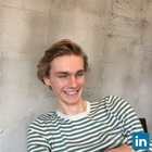 Avatar for Jasper Bunschoten
