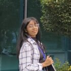 Avatar for Nitya Jain
