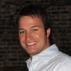 Avatar for Shawn Bonneau