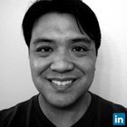 Avatar for Ryan Transfiguracion