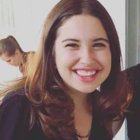 Avatar for Molly Soloff