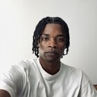 Avatar for Adedayo Olumide