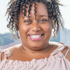Avatar for Cassandra Spearman
