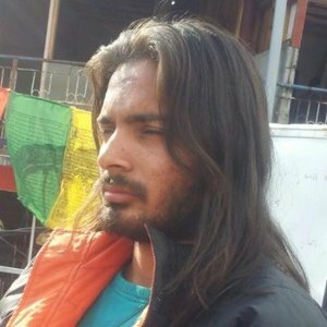 Arpit Williams