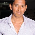 Avatar for Darshan C