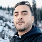 Avatar for Ahmed Salem