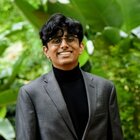 Avatar for Eshaan Arakoni