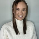 Avatar for Kelly DeFelice