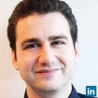 Avatar for Enrique Martín Martín