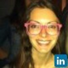 Avatar for Giulia Tarditi