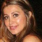 Avatar for Maryam Mousavi