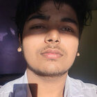Avatar for Ananda Krishnan