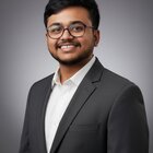 Avatar for venkatesh vuyyala