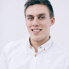 Avatar for Alec Hellström