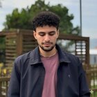 Avatar for Enes Celebi