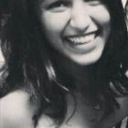 Avatar for Mitali Joshi
