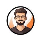 Avatar for Ali Butt