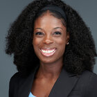 Avatar for Tiffani Palmer