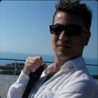 Avatar for Alex Liu