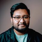 Avatar for Rafi Rizwan
