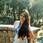Avatar for Neha Sharma