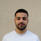 Avatar for Tolga TANER