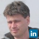 Avatar for Martijn Allessie