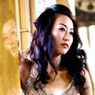Avatar for Linda Kim