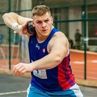 Avatar for Mantas Laurinavičius