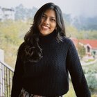 Avatar for Ritika Sanikere