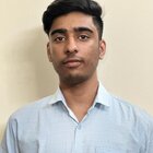 Avatar for Ayush Gupta