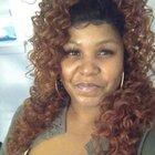 Avatar for Sade Harris