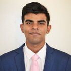 Avatar for Snehasish Satpathy