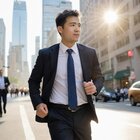 Avatar for Andrew Kim