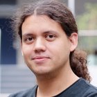 Avatar for Kenneth Alberto Funes Mora