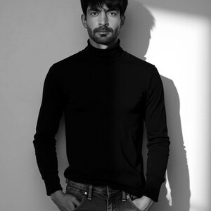 Inam Ullah Dar